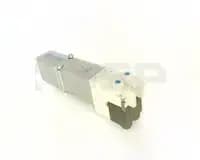 FESTO VMPA2-M1H-G-PI FESTO VMPA2-M1H-G-PI