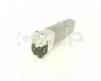 FESTO VMPA2-M1H-G-PI FESTO VMPA2-M1H-G-PI