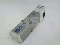 FESTO VMPA2-M1H-G-PI FESTO VMPA2-M1H-G-PI