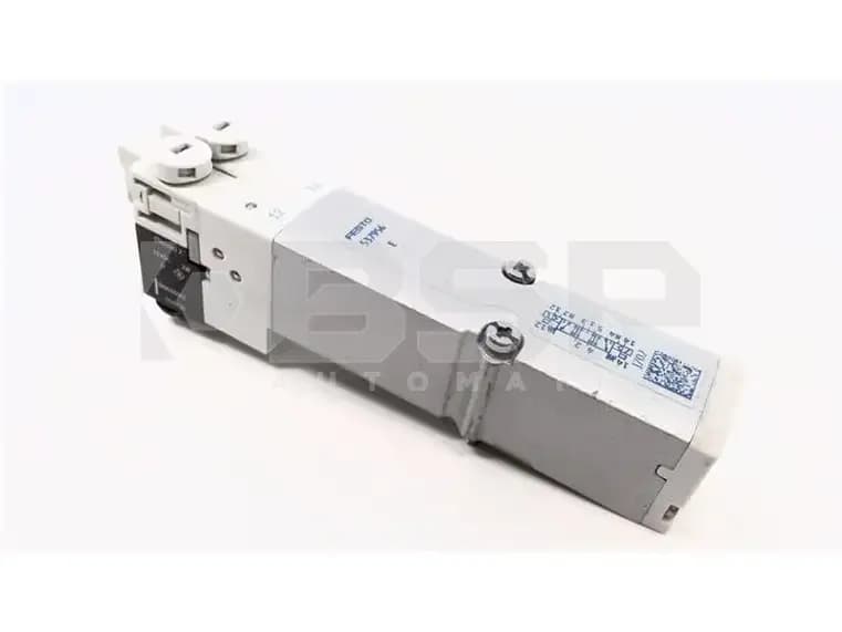 FESTO VMPA2-M1H-E-PI FESTO VMPA2-M1H-E-PI