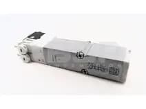 FESTO VMPA2-M1H-E-PI FESTO VMPA2-M1H-E-PI