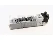 FESTO VMPA2-M1H-E-PI FESTO VMPA2-M1H-E-PI