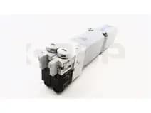 FESTO VMPA2-M1H-E-PI FESTO VMPA2-M1H-E-PI