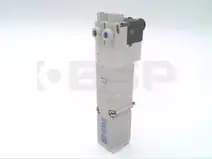 FESTO VMPA2-M1H-E-PI FESTO VMPA2-M1H-E-PI