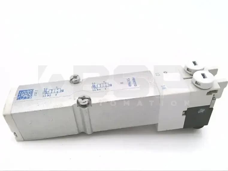 FESTO VMPA2-M1H-D-PI FESTO VMPA2-M1H-D-PI