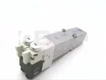 FESTO VMPA2-M1H-D-PI FESTO VMPA2-M1H-D-PI