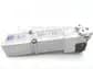 VMPA2-M1H-D-PI