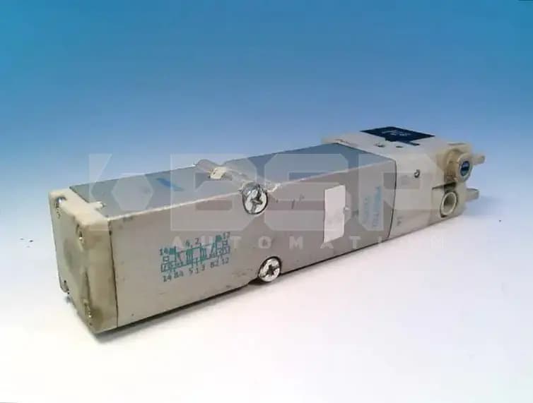 FESTO VMPA2-M1H-B-PI FESTO VMPA2-M1H-B-PI