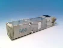 FESTO VMPA2-M1H-B-PI FESTO VMPA2-M1H-B-PI