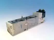 FESTO VMPA2-M1H-B-PI FESTO VMPA2-M1H-B-PI