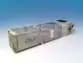 VMPA2-M1H-B-PI