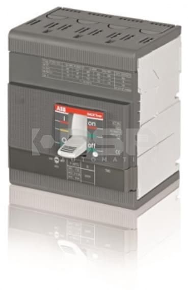 ABB 1SDA067620R1 ABB 1SDA067620R1