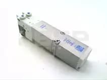 FESTO VMPA2-M1BH-J-PI FESTO VMPA2-M1BH-J-PI