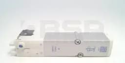 FESTO VMPA2-M1BH-J-PI FESTO VMPA2-M1BH-J-PI