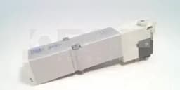 FESTO VMPA2-M1BH-J-PI FESTO VMPA2-M1BH-J-PI