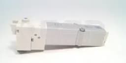 FESTO VMPA2-M1BH-J-PI FESTO VMPA2-M1BH-J-PI