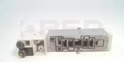 FESTO VMPA2-M1BH-J-PI FESTO VMPA2-M1BH-J-PI