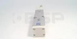 FESTO VMPA2-M1BH-J-PI FESTO VMPA2-M1BH-J-PI