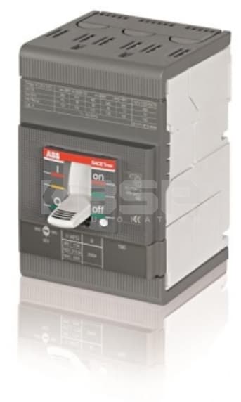 ABB 1SDA067632R1 ABB 1SDA067632R1