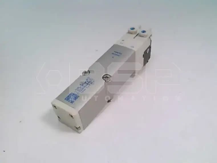 FESTO VMPA2-M1BH-G-PI FESTO VMPA2-M1BH-G-PI