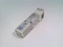 FESTO VMPA2-M1BH-G-PI FESTO VMPA2-M1BH-G-PI