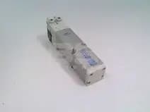 FESTO VMPA2-M1BH-G-PI FESTO VMPA2-M1BH-G-PI