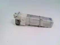 FESTO VMPA2-M1BH-G-PI FESTO VMPA2-M1BH-G-PI