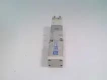 FESTO VMPA2-M1BH-G-PI FESTO VMPA2-M1BH-G-PI