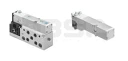 FESTO VMPA2-M1BH-G-PI FESTO VMPA2-M1BH-G-PI