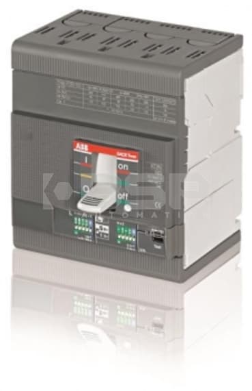 ABB 1SDA067693R1 ABB 1SDA067693R1