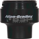 Allen Bradley 854J-BNPTC Allen Bradley 854J-BNPTC
