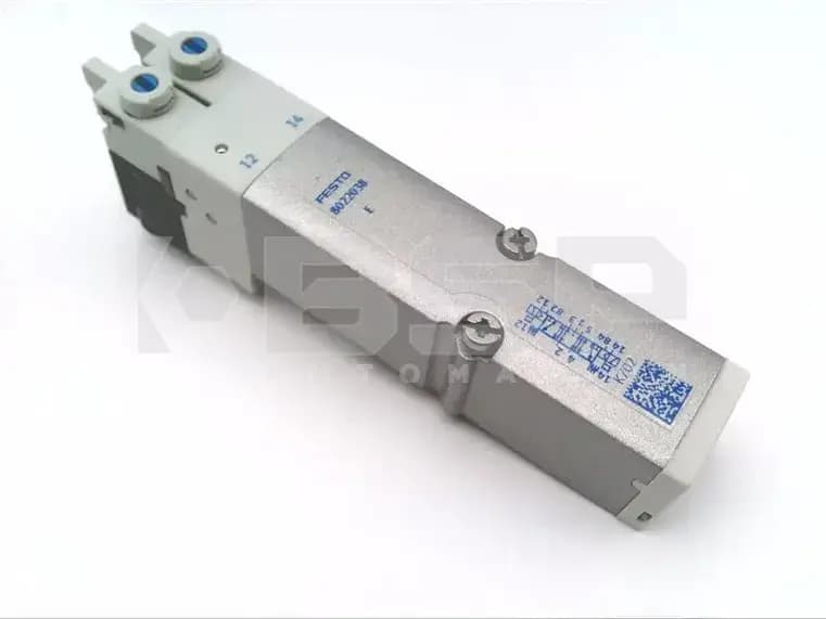FESTO VMPA2-M1BH-E-PI FESTO VMPA2-M1BH-E-PI