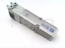 FESTO VMPA2-M1BH-E-PI FESTO VMPA2-M1BH-E-PI