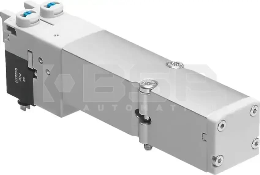 FESTO VMPA2-M1BH-B-PI FESTO VMPA2-M1BH-B-PI