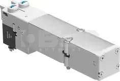 FESTO VMPA2-M1BH-B-PI FESTO VMPA2-M1BH-B-PI