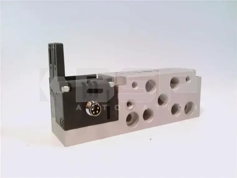 FESTO VMPA2-IC-AP-S-1 FESTO VMPA2-IC-AP-S-1