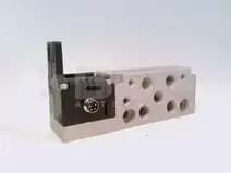 FESTO VMPA2-IC-AP-S-1 FESTO VMPA2-IC-AP-S-1