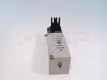 FESTO VMPA2-IC-AP-S-1 FESTO VMPA2-IC-AP-S-1