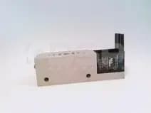 FESTO VMPA2-IC-AP-S-1 FESTO VMPA2-IC-AP-S-1