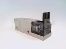 FESTO VMPA2-IC-AP-S-1 FESTO VMPA2-IC-AP-S-1