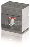 ABB 1SDA067582R1 ABB 1SDA067582R1