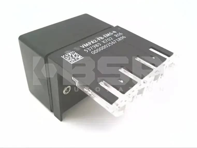 FESTO VMPA2-FB-EMS-4 FESTO VMPA2-FB-EMS-4