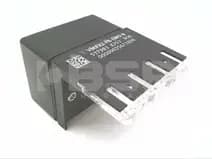 FESTO VMPA2-FB-EMS-4 FESTO VMPA2-FB-EMS-4