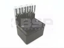 FESTO VMPA2-FB-EMS-4 FESTO VMPA2-FB-EMS-4