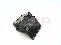 FESTO VMPA2-FB-EMS-4 FESTO VMPA2-FB-EMS-4