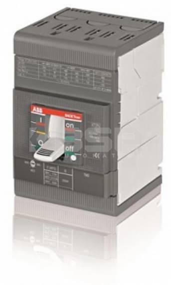 ABB 1SDA067595R1 ABB 1SDA067595R1