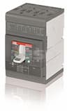 ABB 1SDA067595R1 ABB 1SDA067595R1