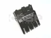 FESTO VMPA2-FB-EMG-D2-4 FESTO VMPA2-FB-EMG-D2-4