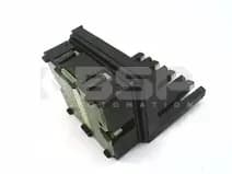 FESTO VMPA2-FB-EMG-D2-4 FESTO VMPA2-FB-EMG-D2-4