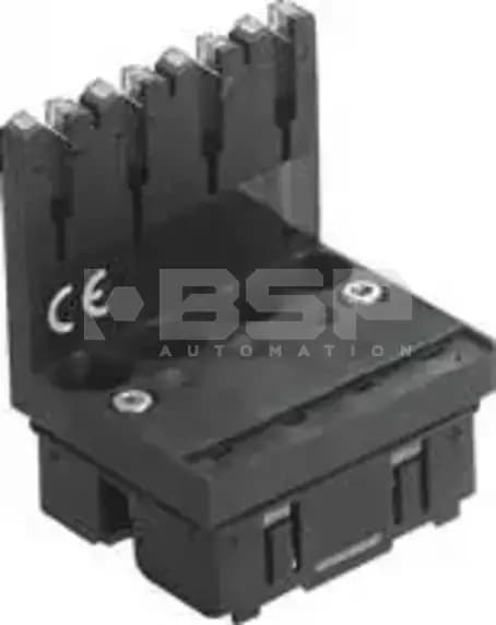 FESTO VMPA2-FB-EMG-4 FESTO VMPA2-FB-EMG-4